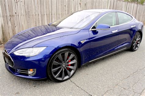 Find a Used 2022 Tesla Model S Near You. . Tesla model s used near me